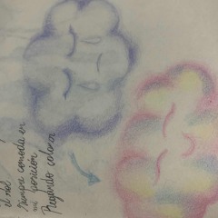 Leit de Sangue - Cuando duermes