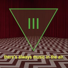 III Points 2025 Closing at Floyd