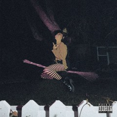 Pattaya & Witches   (interlude)🦇