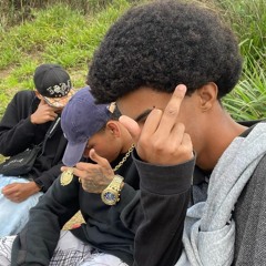 DJ