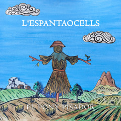 L'Espantaocells