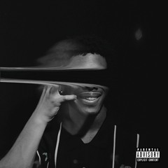 Six Celsius (I Might Be) Prod. Nikonor