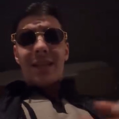 Vollversion auf 21toiz