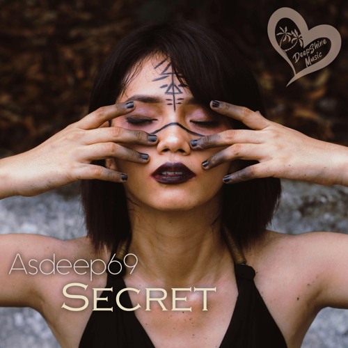 Asdeep69 - Secret