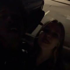 fool on all plats now