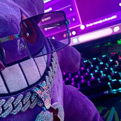 Aquecimento Pro Carnaval - DJ TH6