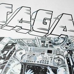 We have to work together