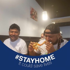 TONG EPWE ANONGONONG WON ACH NuKuNuK -BAXMAN