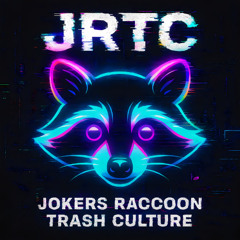 Jedi Temple March ｜ EPIC VERSION