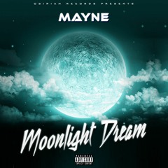 Dream
