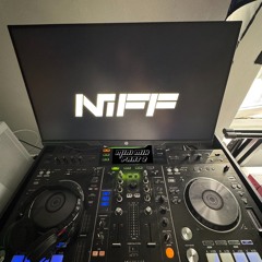 Mini DnB Mix: PART 2 (IDs AT 1K)