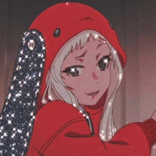 𝘽𝙪𝙨𝙩 𝙏𝙝𝙖𝙩 𝘽𝙞𝙗𝙡𝙚 𝙊𝙥𝙚𝙣