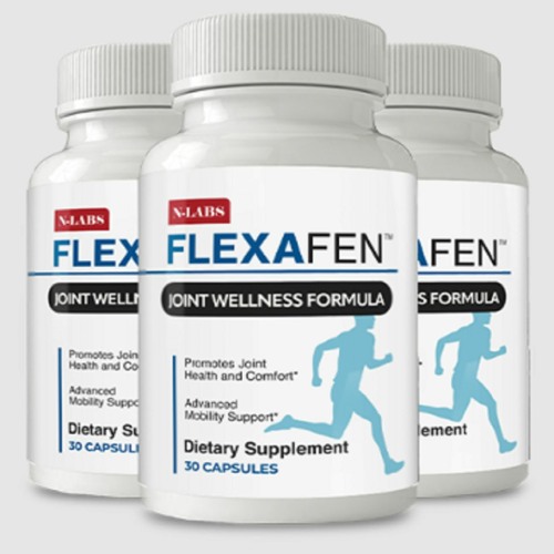 Where Can I Buy Wellness Formula Stream Flexafen Joint Wellness Formula Reviews (2023 Update) Read