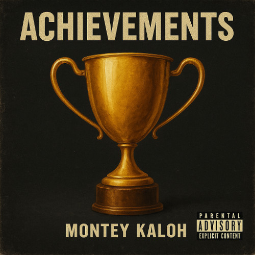 05. Executed Excellence