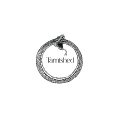 Tarnished