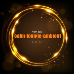 Calm Lounge Ambient
