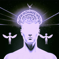 THERAPY (feat. Jayju711)
