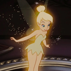 Shags x Styffn- Fine Lady