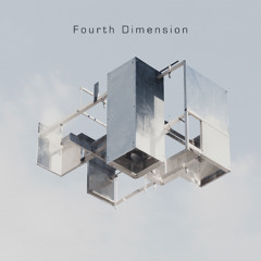 Fourth Dimention
