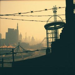 Palestine_JuL23_DRUM1_AI