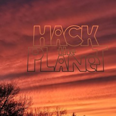 Hack The Planet 481 on 2-24-24