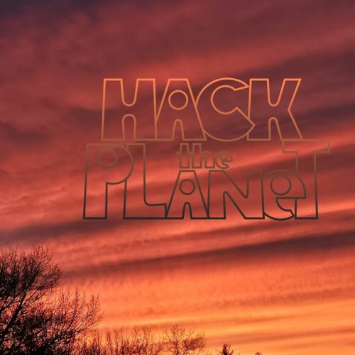 Hack The Planet 481 on 2-24-24