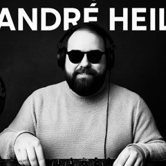 New Year Vibes bei Radio Rheinwelle 01.01.2026