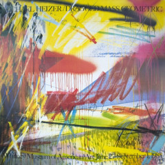 timeline missing mix