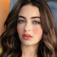 starge ware kha de ka ghate