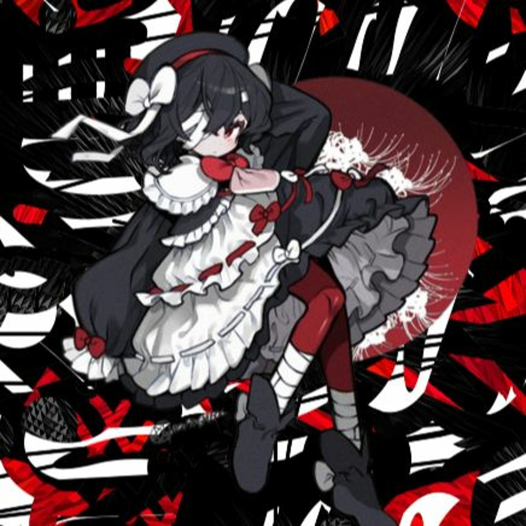 Stream 【UTAUカバー】Territory Battle/テリトリーバトル 【刹