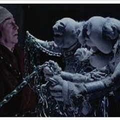 The Muppet Christmas Carol (1992) FullMovie MP4/720p 44986