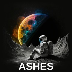 Nicolas Soria - Ashes (Original Mix) [Bandcamp]