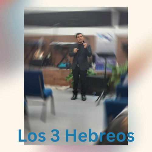 hebreos capítulo 3 nueva versión internacional
