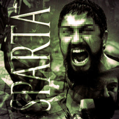 sparta)