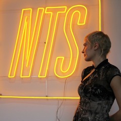 Silvia Kastel 080724