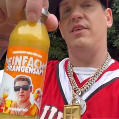 SECCO AUF EIS MIX
