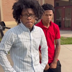 Jump in (freestyle) [prod by way2fly)*old*