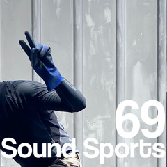 Sound Sports 69 Ryota Ishii
