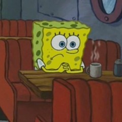 Tokyo's Revenge - THOT! (instrumental)