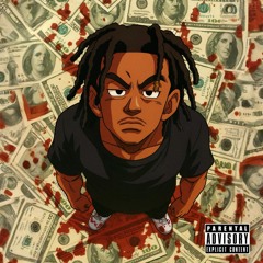 Bloody Hunnids