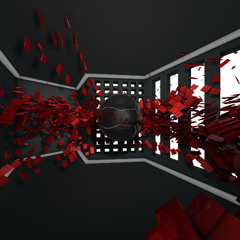 DEMON DOG [PROD. SXARRO]