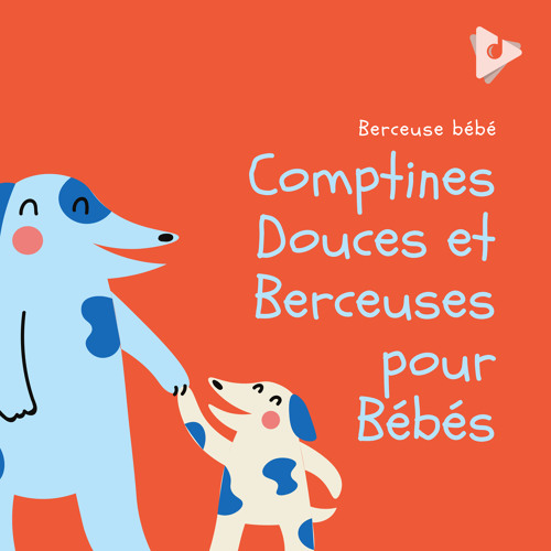 Stream Berceuse Bébé  Listen to Comptines Douces et Berceuses pour Bébés  playlist online for free on SoundCloud