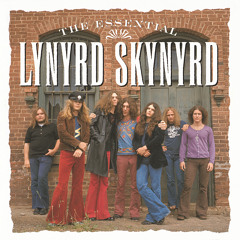 The Essential Lynyrd Skynyrd