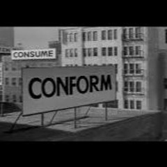 Stay Sleep (liquid Mix)