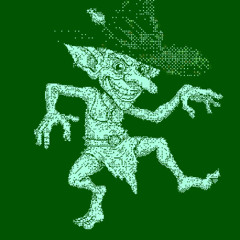 LikeAT (Breaks Test #2)