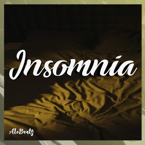 Insomnia