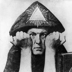 Mr Crowley Intro