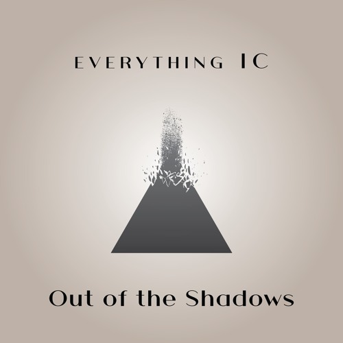 Out Of The Shadows