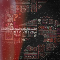 ZS-SHANKARAYA ( into X endyR ) Rampage squat record