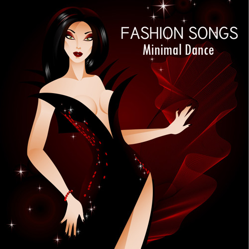 fashion show music dj songs